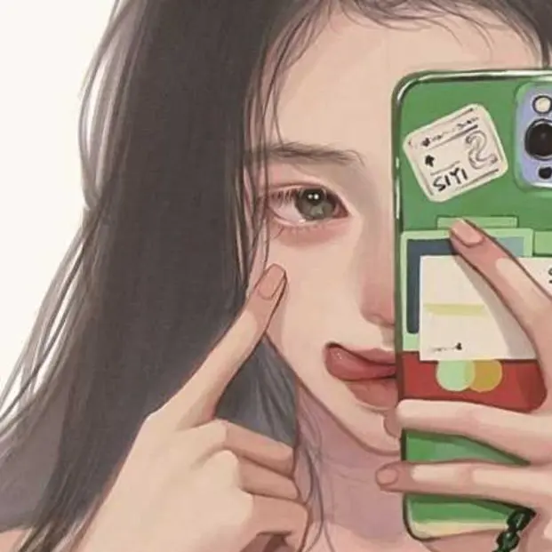 lrh15620의 수인커플남녀무리