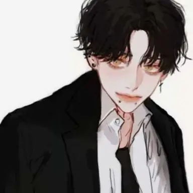 Profile image of 박도현