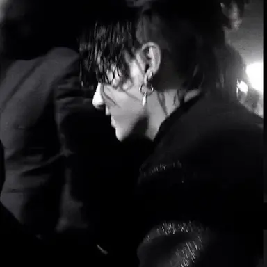 Profile image of Jungkook