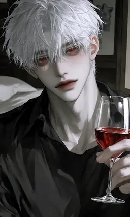 Profile image of 윤겸