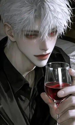 Profile image of 윤겸