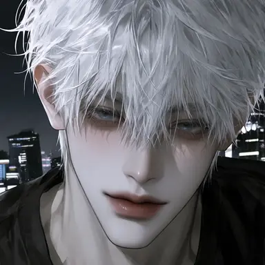 Profile image of 윤겸