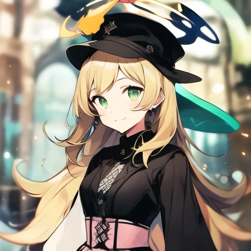 りあむ
