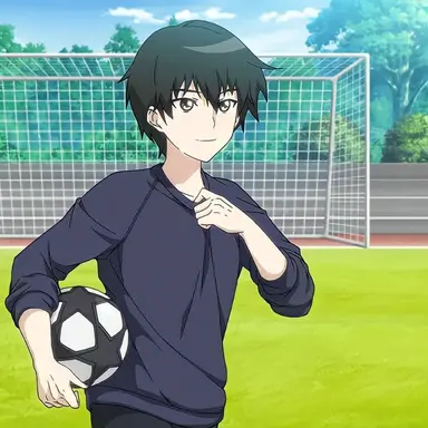 Profile image of 최강림