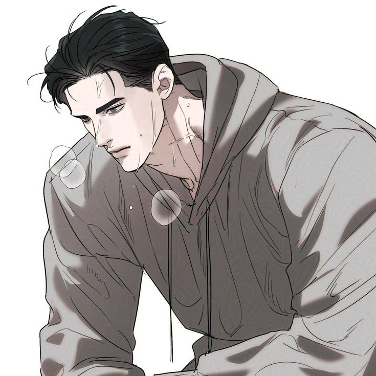 천태진 대표 이미지