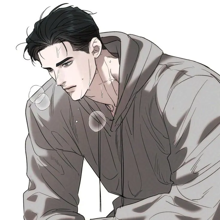 OvalHat3838의 천태진