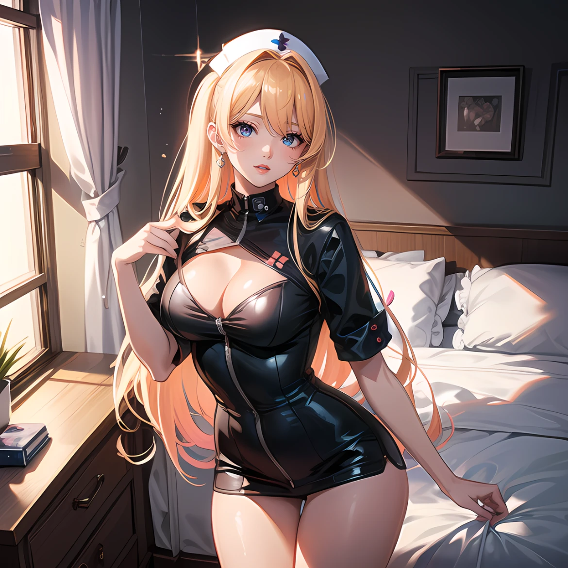 가영