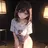 여체화 된 유저