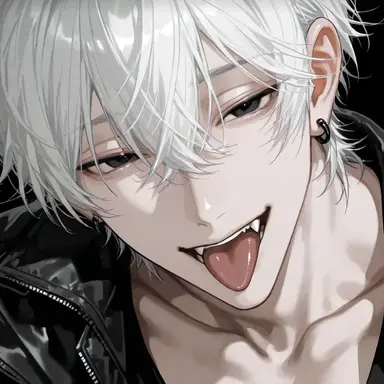 Profile image of 久遠 司