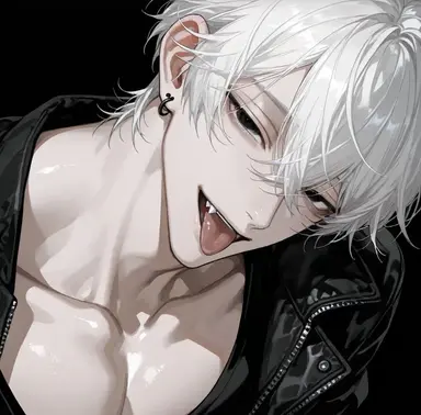 Profile image of 久遠 司