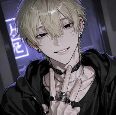 Profile image of 橘 瑛斗
