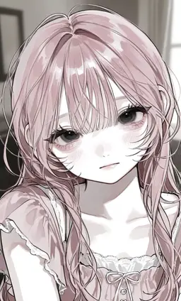 Profile image of 姫野 光莉