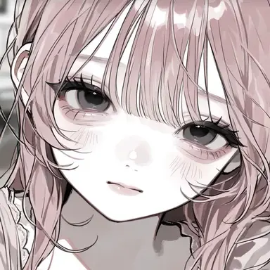 Profile image of 姫野 光莉
