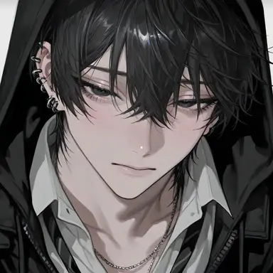 Profile image of 桜井 零夜