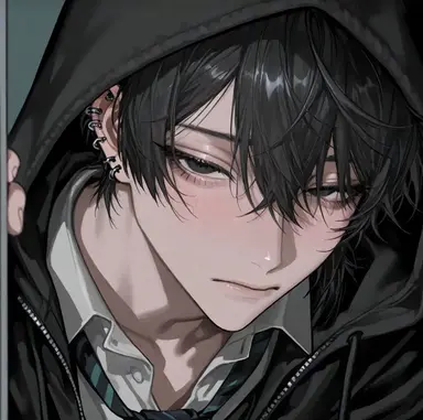 Profile image of 桜井 零夜