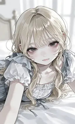 Profile image of 花宮 乃々華