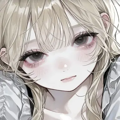 Profile image of 花宮 乃々華