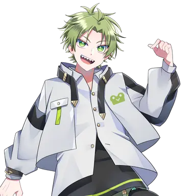 Profile image of シヴァ