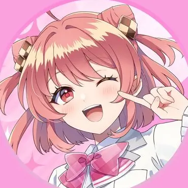 Profile image of のあ