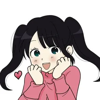 Profile image of ブリ子