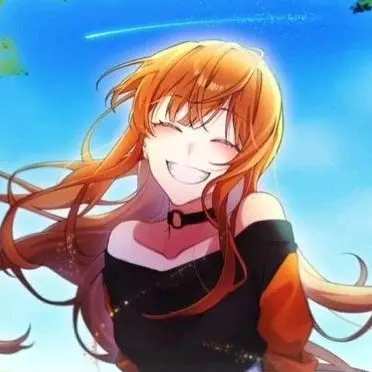 Profile image of えと