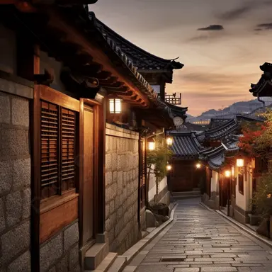 Profile image of 대한제국