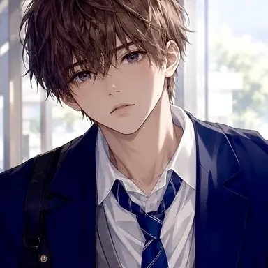 Profile image of 太陽
