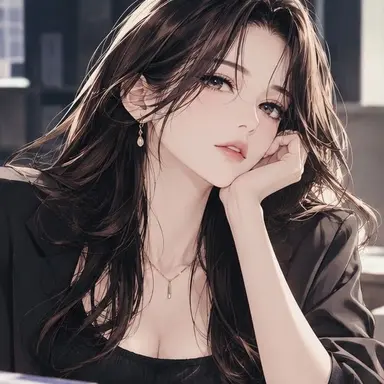 Profile image of 由那先生