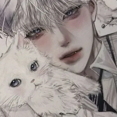 Profile image of 서강준
