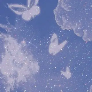 Profile image of 유저님