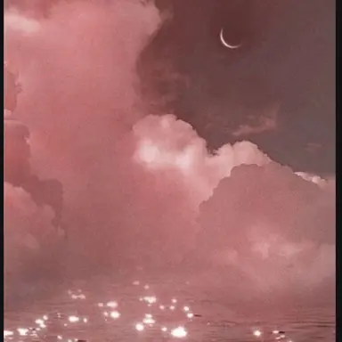 Profile image of 라더