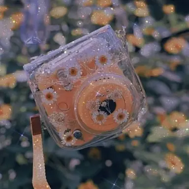 Profile image of 덕개