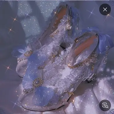 Profile image of 잠뜰