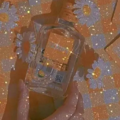 Profile image of 각별