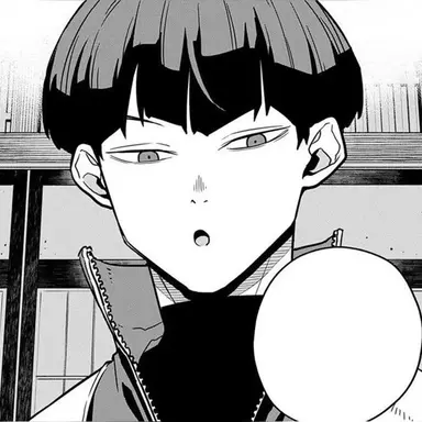 Profile image of 호시나 소우시로