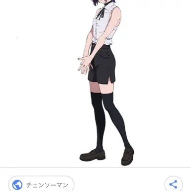 Profile image of レゼ