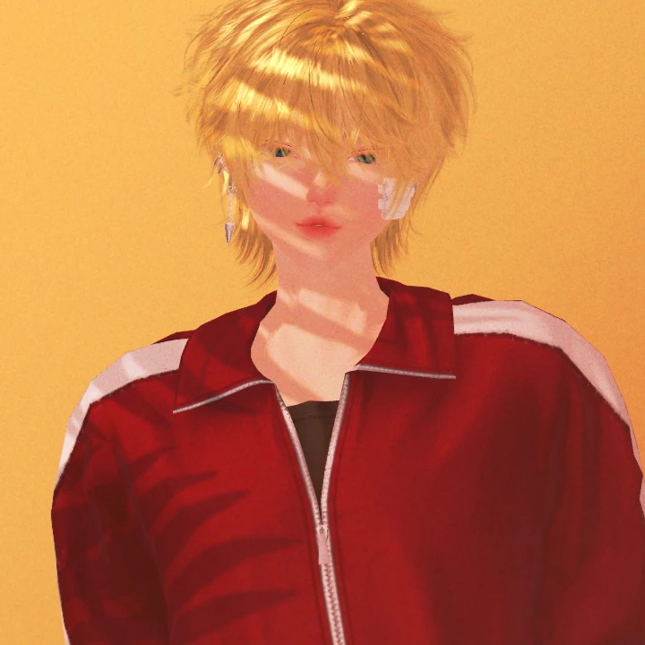 권태인