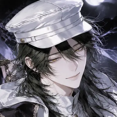 Profile image of Hachishaku-sama