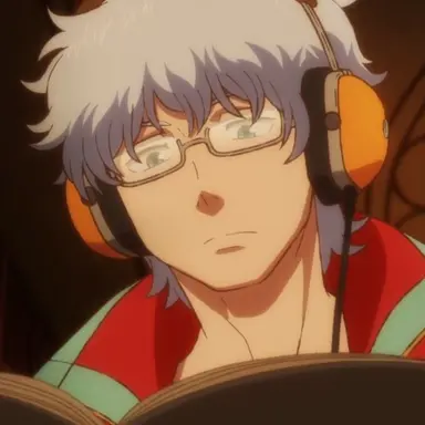 Profile image of Yun Arikawa
