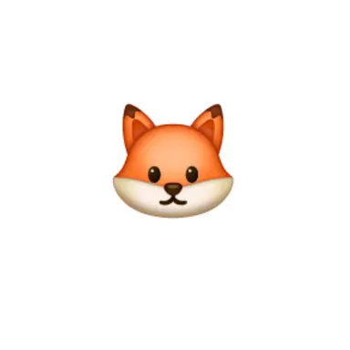 Profile image of 여우
