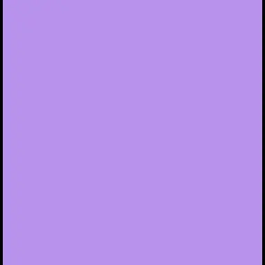 Profile image of ショッピ