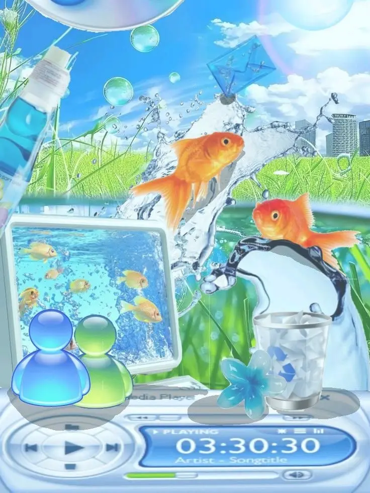 SquareHose4760의 � � �에 어서오세요!