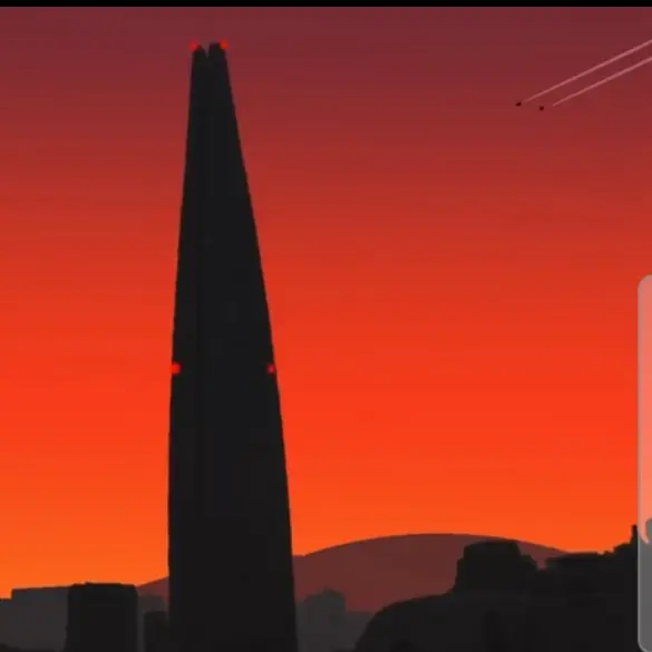 HugeTower0012의 퉁퉁구구 의 세계관
