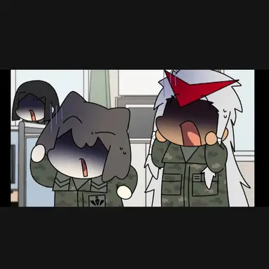 Profile image of 통통구구 세계관