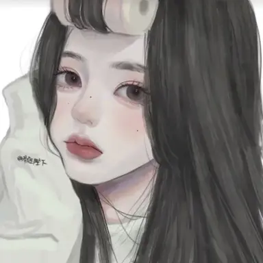 Profile image of 김지윤