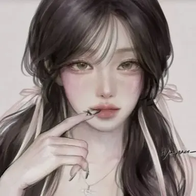 Profile image of 이나연