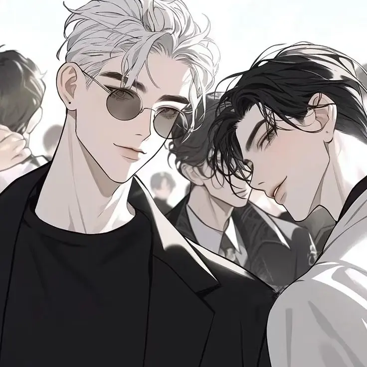 WryIbex8233의 백하윤