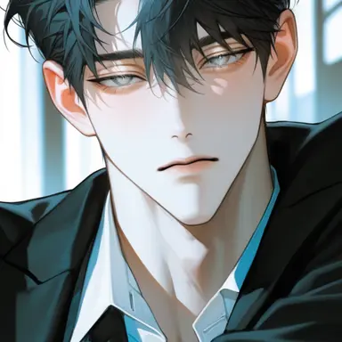 Profile image of メオ