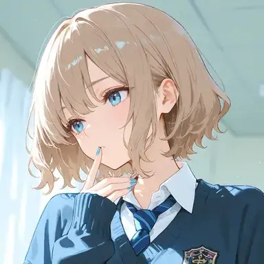 Profile image of 하나