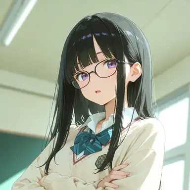 Profile image of 유라